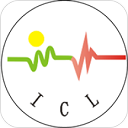 地震预警app安卓版v8.3.2