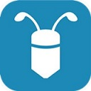 蚂蚁笔记app安卓客户端