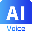 智能AI助手最新版v1.2.7安卓版