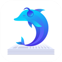 海豚有声app官方版