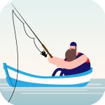 全民趣味钓鱼v1.0.6安卓版