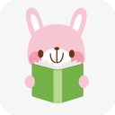 乐兔阅读app最新版