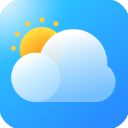 多多天气app最新版v1.6.040安卓版