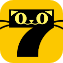 七猫小说app官方正版v7.6安卓版