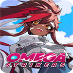 Omega Strikers中文