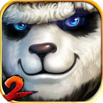 太极熊猫2v1.5.1安卓版