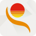 日上免税店app官方最新版v1.2.9安卓版