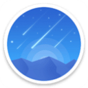 星空视频壁纸app最新版本v5.18.9安卓版