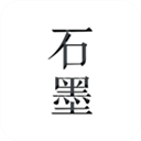 石墨文档app手机版v3.16.29安卓版