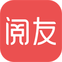 阅友小说app官方版