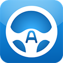 安代驾司机端app最新版