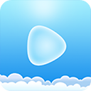 天空视频app官方版