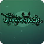 The Slormancer修改器STiNGERR版 v1.0