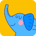 大象英语app官方版