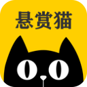 悬赏猫app手机版v3.2.5