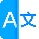 讯飞翻译app最新正版v1.0.0005安卓版