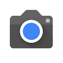 谷歌相机app官方版v9.2.113.604778888.19安卓版