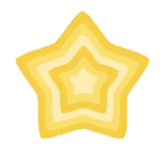 加查之星无限金币钻石版v1.3.2安卓版