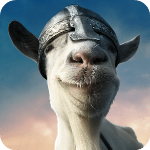模拟山羊游戏v2.0.4安卓版