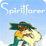 Spiritfarer终极豪华版