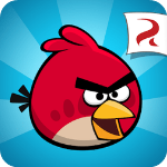 愤怒的小鸟道具免费版v8.0.3安卓版