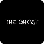 the ghost无广告版v1.0.50安卓版