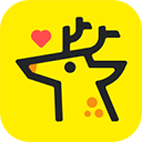 小鹿电竞app旧版本v3.16.5安卓版