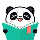 熊猫看书app手机版