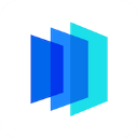 ibox数字藏品交易平台app最新版