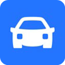 美团打车司机端app