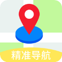 GPS导航地图最新手机版v2.4.4安卓版