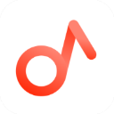 遇见音乐app官方版v1.2.0