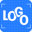 一键logo设计手机端app