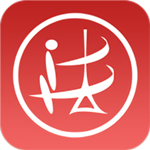 中国庭审公开网app官方版