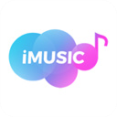 爱音乐app官方版v11.0.0