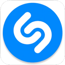 音乐雷达app官方版v12.19.0安卓版