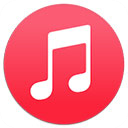 苹果音乐app官方版