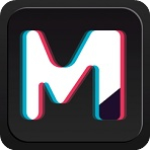 MD传媒影视app官方版