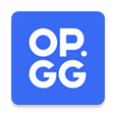 opgg英雄数据查询app最新版v6.2.1安卓版