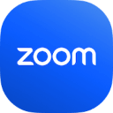 zoom视频会议2022最新版