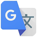 谷歌翻译app最新版v6.31.0