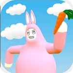 超级兔子人完整版v2.6安卓版