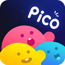 PicoPico社交软件官方版