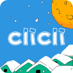 clicli动漫纯净版v1.0.0.6安卓版