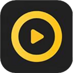 地瓜视频app官方版