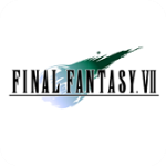 最终幻想7重制版手机版v1.0.21安卓版