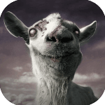模拟山羊僵尸版v2.0.3安卓版