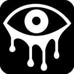 恐怖之眼无限复活版v7.0.58安卓版