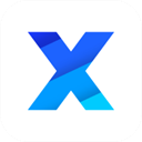 x浏览器旧版本v3.8.4