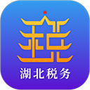 楚税通手机appv6.0.0安卓版